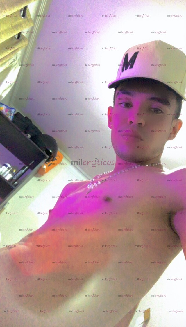 FOTOS DE CHOCOLATE BLANCO DELGADO Y DELICIOSO ESPERANDO POR TI