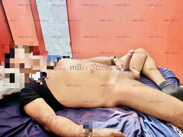 FOTOS DE MACHIN PITUDO PELUDO HUEVUDO ACTIVO VIRIL PARA PASIVOS PRIMERIZOS