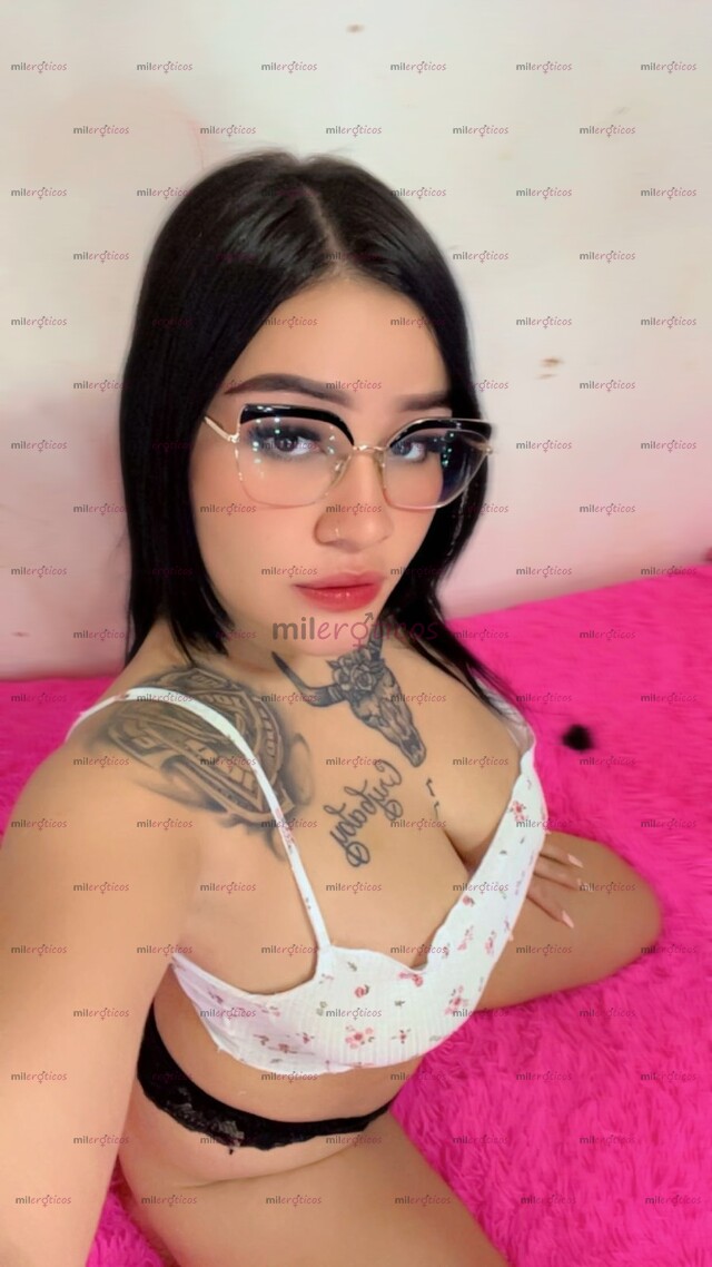 FOTOS DE SENSUAL CHICA NUEVA EXPERTA EN SEDUCIRTE EN DARTE LA ATENCIÓN QUE TE MERECES AMO