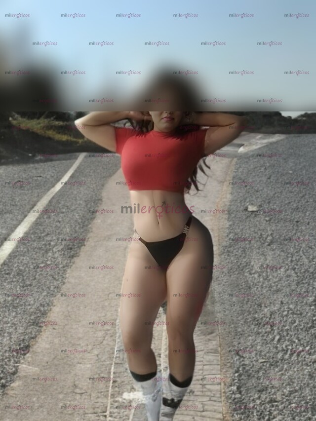 FOTOS DE 44 AÑOS! .MILF MUJER EN PLENITUD TOTAL....