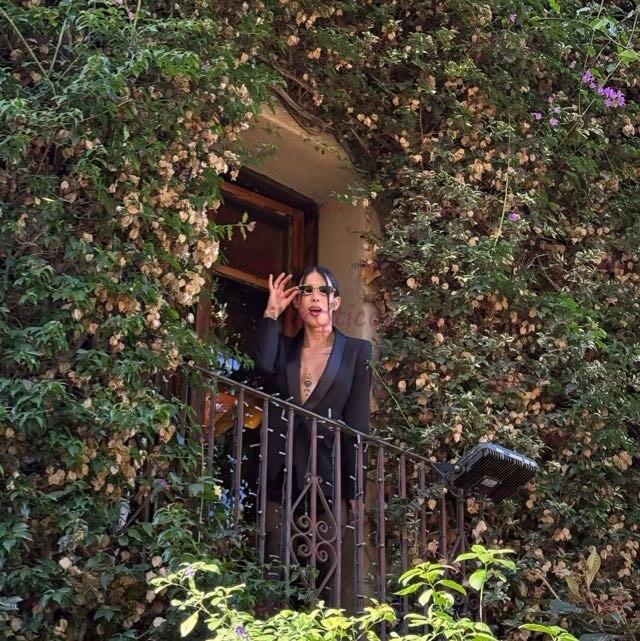 FOTOS DE ALEJA LINDA TRANS LLÁMAME PARA QUE PASES TU MEJOR EXPERIENCIA