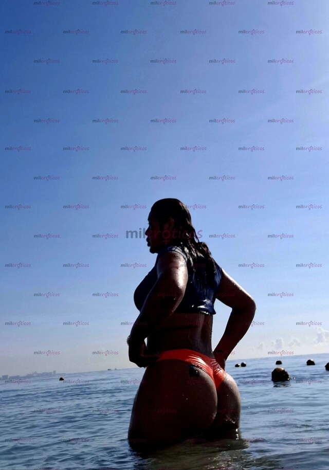 FOTOS DE TE PROMETO CHUPARTELA BIEN RICO PALOMITAS SANTOS