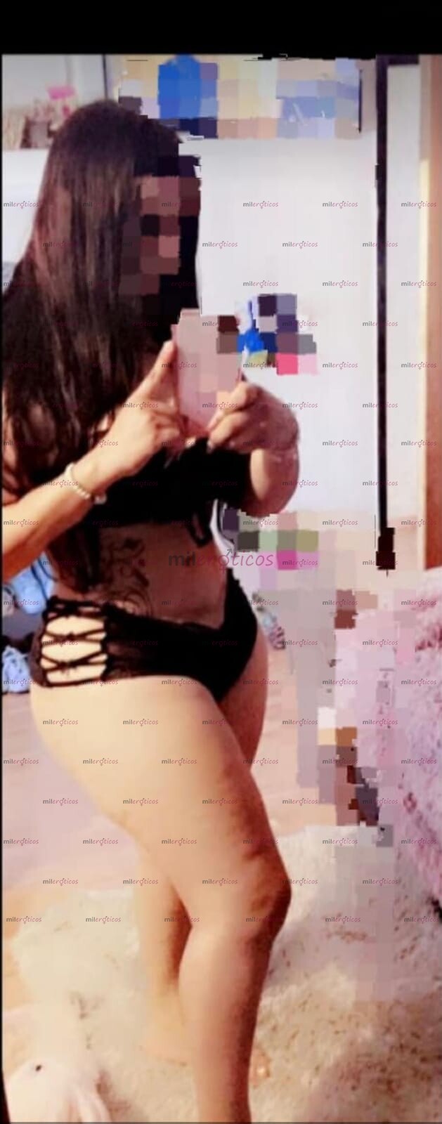 FOTOS DE AMOR TE DOY EXQUISITAS MAMADOTAS DESLECHADORAS PAPITO