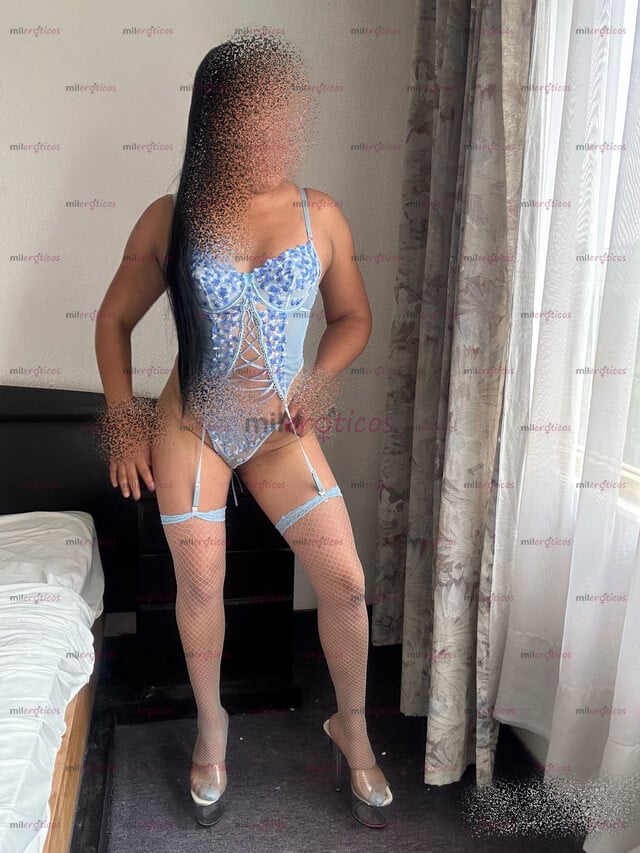 FOTOS DE EXTOY APRETADITA BEBESITA BONITA CON LUGAR ,TRATO DE NOVIOS BESOS RICO 69