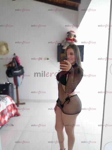 FOTOS DE EN BOGOTA LA TRANS MAS FEMENINA Y MORBOSA