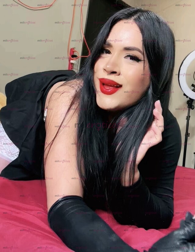 FOTOS DE TU TRANS CON LECHE COMPLACIENTE MUY CALIENTE PARA DELEITAR , MORBOSA VERSÁTIL