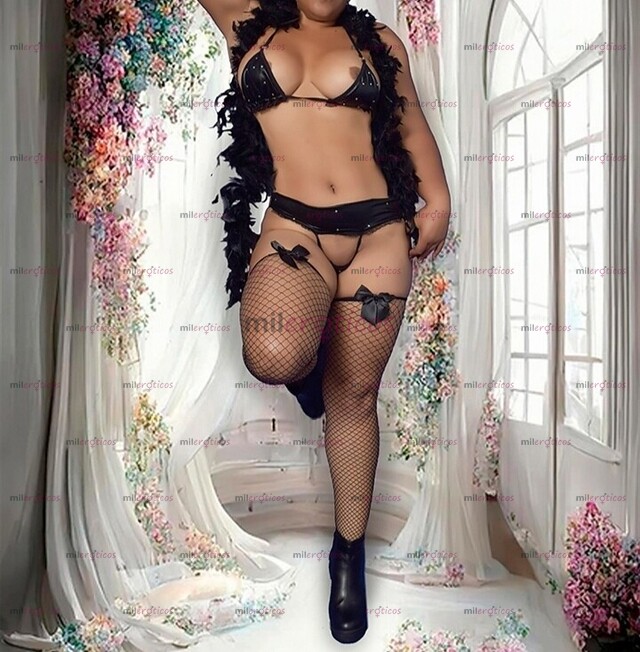 FOTOS DE MORENA EXÓTICA BOMBA SEXY NUEVA EN TU CIUDAD