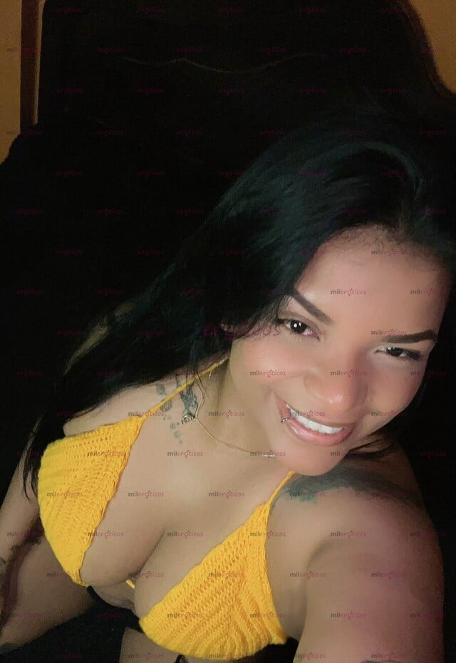 FOTOS DE DIOSA DEL ANAL VEN TE SACARE TODA LA LECHE