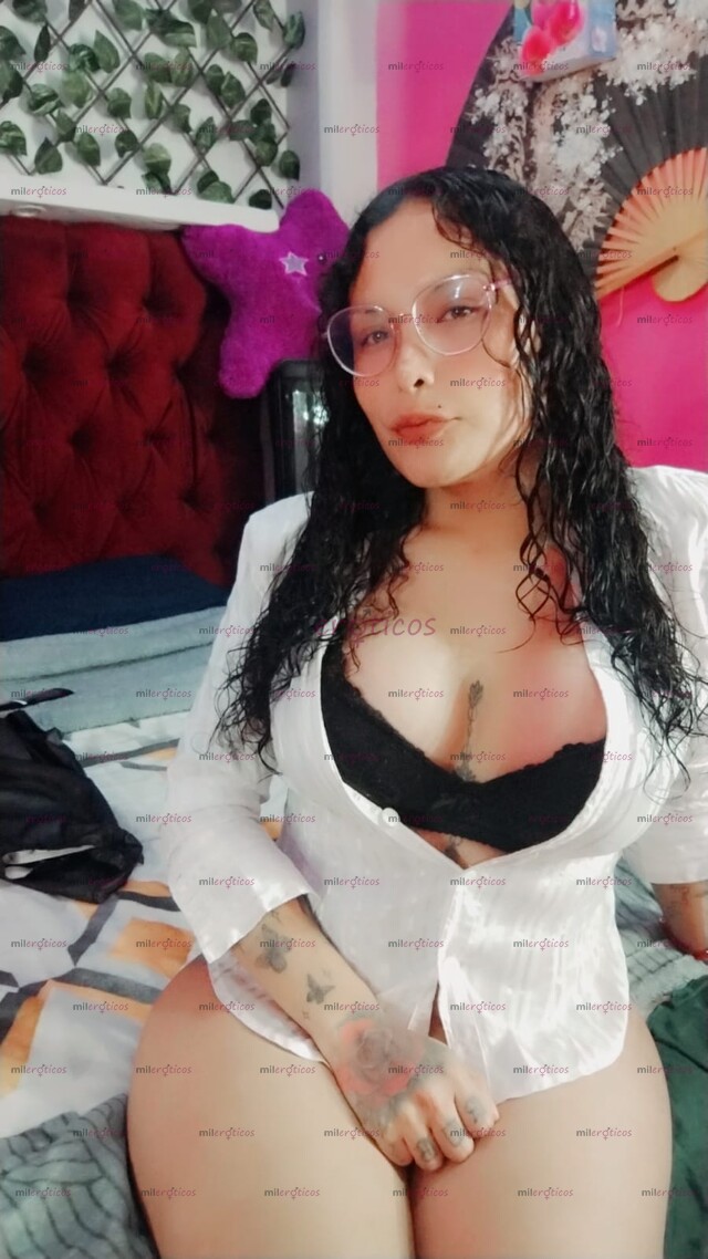 FOTOS DE CH) CUERPO FEMINO Y CARA DE ANGELL ..DISPONIBLE