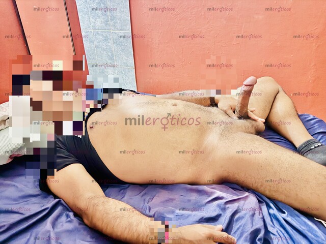 FOTOS DE MACHO VERGON COMPLACIENTE FULL 2299058727 WHATSAPP UNICAMENTE