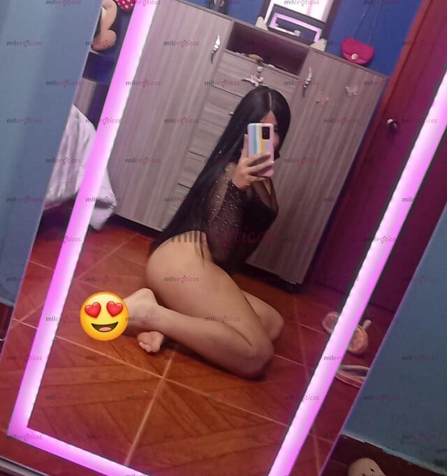 FOTOS DE QUIERES VIVIR UNA EXPERIENCIA BIEN HOT ESCRIBEME Y DISFRUTA DE UN BUEN SEXO