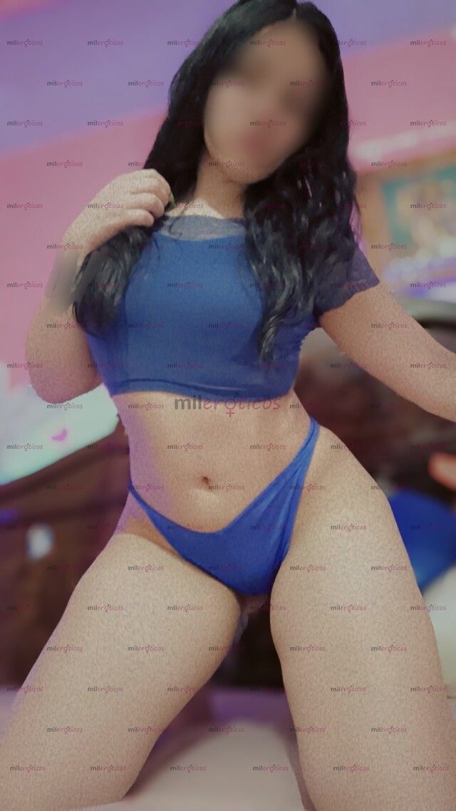 FOTOS DE SOY BONITA DE CULITO REDONDO Y BIEN PARADO