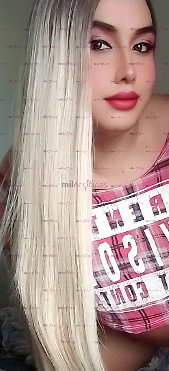 FOTOS DE ULTIMOS DIAS MEGAN DOMINATRIX )) EXPERTA EN PRIMERIZOS DISPONIBLE