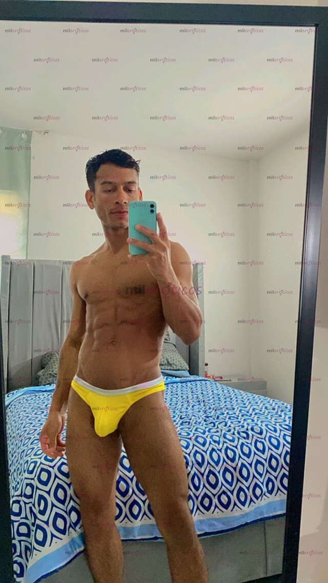 FOTOS DE EXTRANJERO DOTADO GUAPO Y COMPLACIENTE!!!!