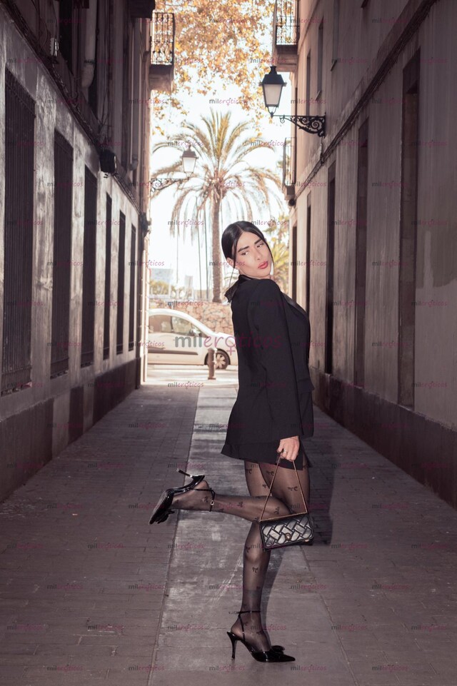 FOTOS DE ALEJA LINDA TRANS LLÁMAME PARA QUE PASES TU MEJOR EXPERIENCIA