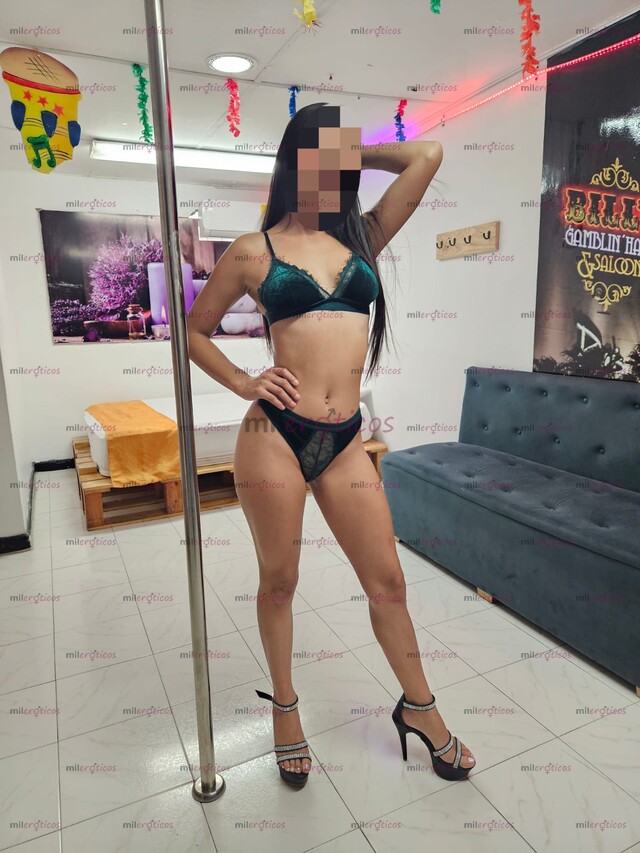 FOTOS DE DULCE DELICIOSA Y EXQUISITA FLACA LLENA DE MUCHO MORBO