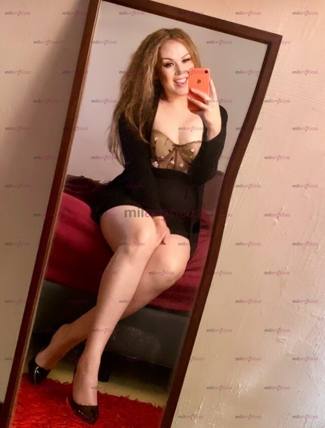 FOTOS DE PASIVAAAA!!! CON LUGAR!!! EN CHOLULA PUEBLA!!!