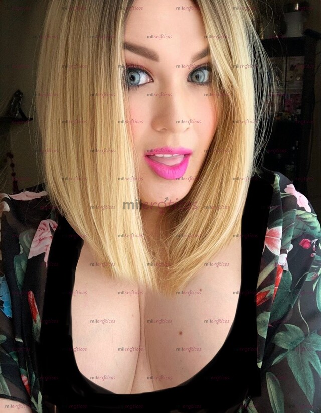 FOTOS DE PASIVAAAA!!! CON LUGAR!!! EN CHOLULA PUEBLA!!!