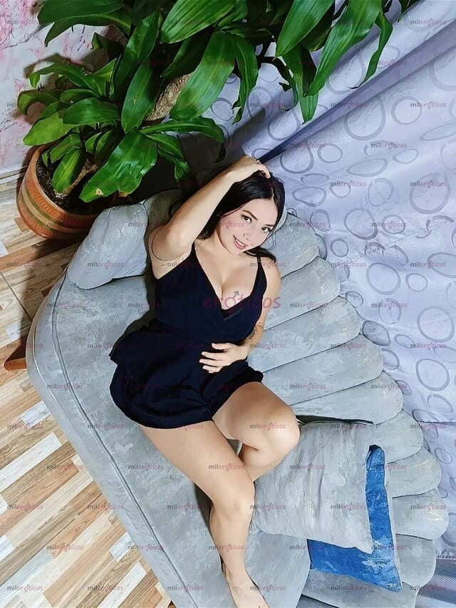 FOTOS DE SPA PREMIUM TANTRASPA DISEÑADO PARA DESPERTAR TUS SENTIDOS CONOCE NUESTRO