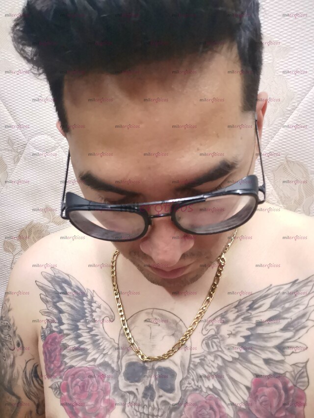 FOTOS DE CONOCEME LA VA VAMOS A PASAR SUPER RICO NO TE VAS A ARREPENTIR ME ENCANTA COPLAC