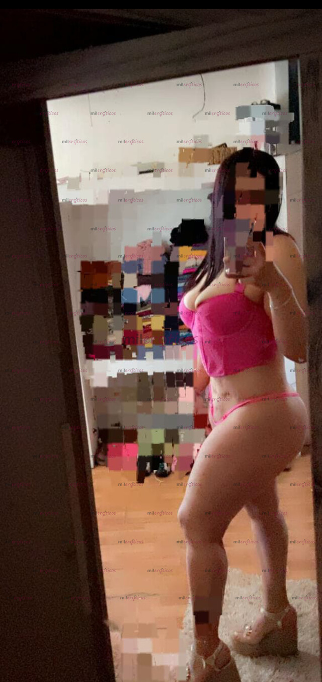 FOTOS DE TRATO VIO SUPER RICO PARA DARNOS UNOS RICOS BESOS DE LENGUA MI VIDA