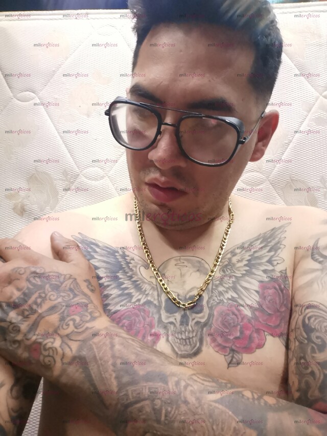 FOTOS DE CONOCEME LA VA VAMOS A PASAR SUPER RICO NO TE VAS A ARREPENTIR ME ENCANTA COPLAC