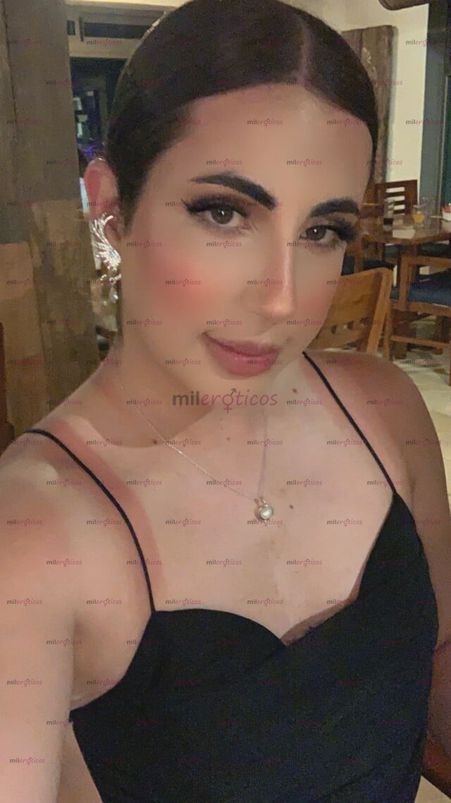 FOTOS DE HOLA SOY DEBANY CON UN CUERPO NATURAL VENTA DE CONTENIDO NO DUDES EN CONTACTARME