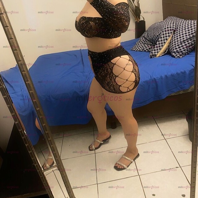 FOTOS DE SUPER CALIENTE $400 TETONA SUPER GUAPA BIEN RICA CUERPO HERMOSO