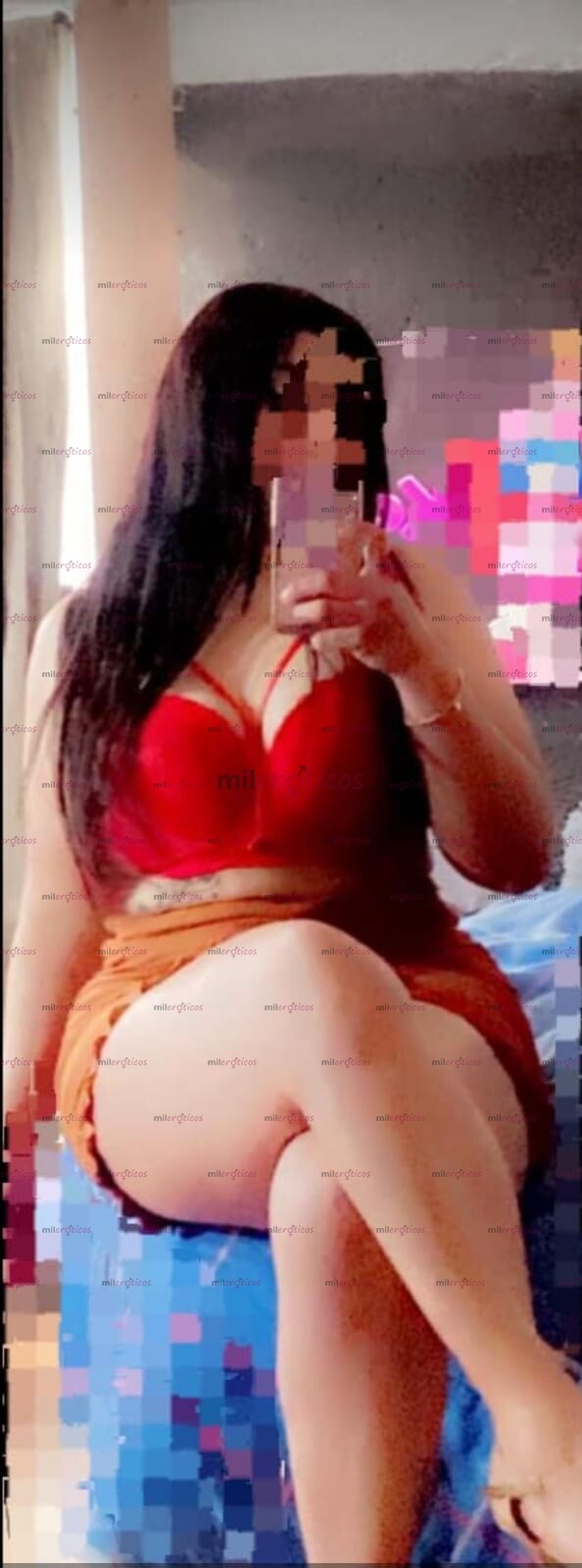 FOTOS DE VEN A DEJARTE CONSENTIR MI AMOR,VEN POR MIS CARICIAS Y POR MIS NALGOTAS
