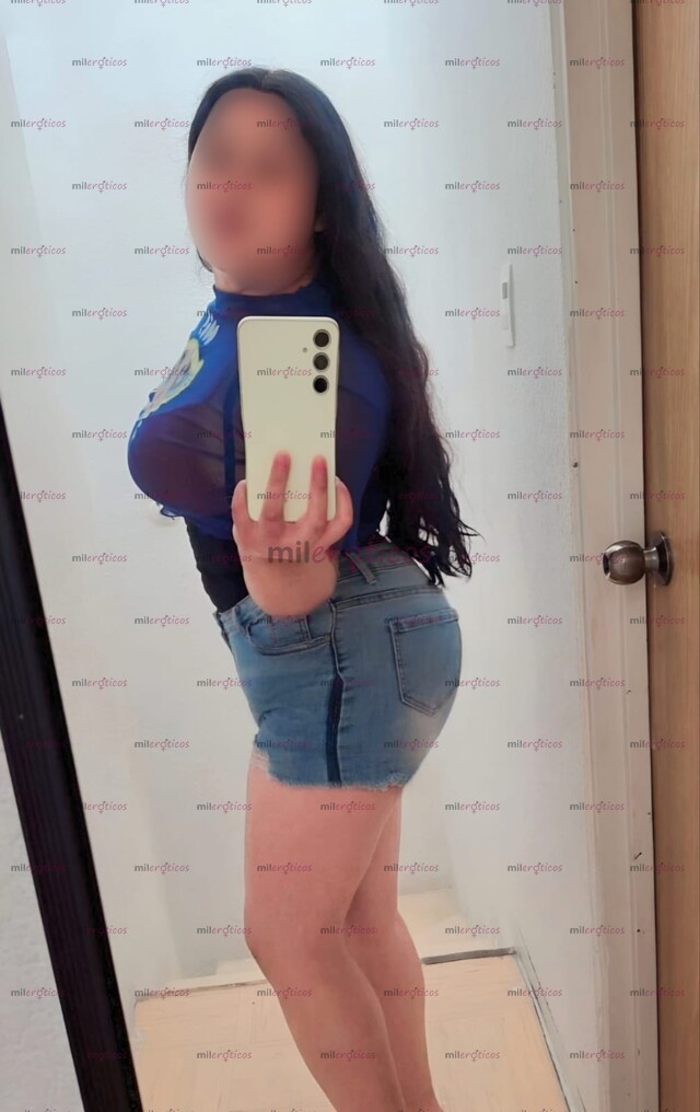 FOTOS DE MI AMOR TENGO GANAS DE COJER CONTÁCTAME AMOR