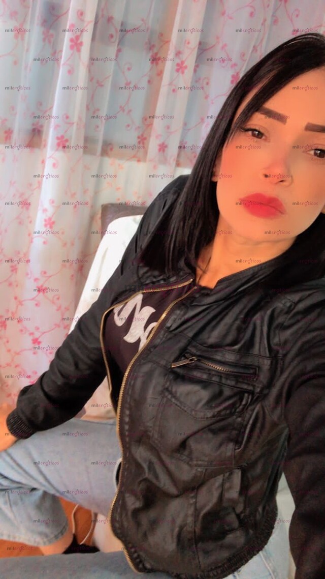 FOTOS DE 50.000 $ DSACAME LECHE DE LAS TETAS ,, ESTOY LACTANDI MI AMOR