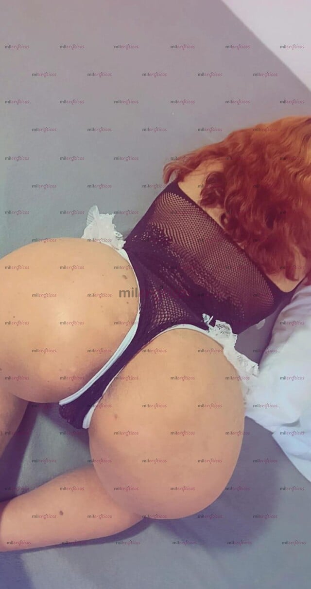 FOTOS DE HOLA MOR MI NOMBRE ES BELLA ESTOY DISPUESTA PARA CUMPLIR TUS FANTASIAS