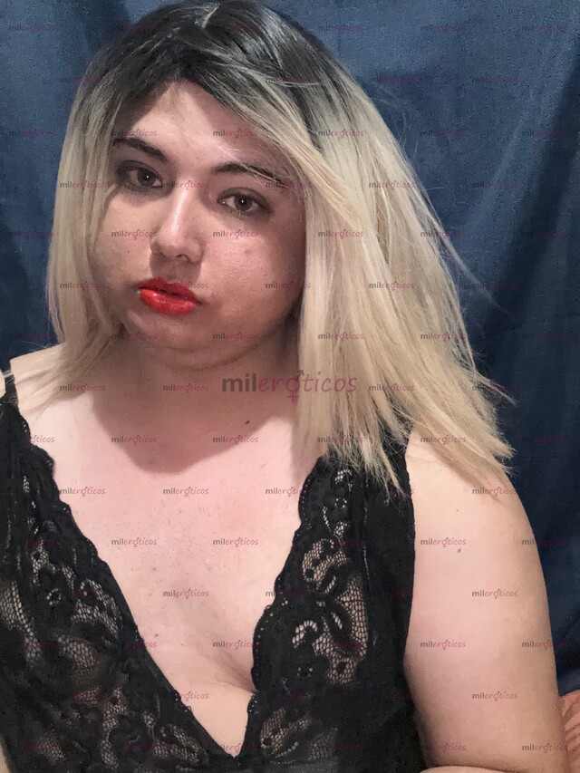 FOTOS DE CHICA RUBIA GORDIBUENA, VAMOS A PASARLA RICO BEBE