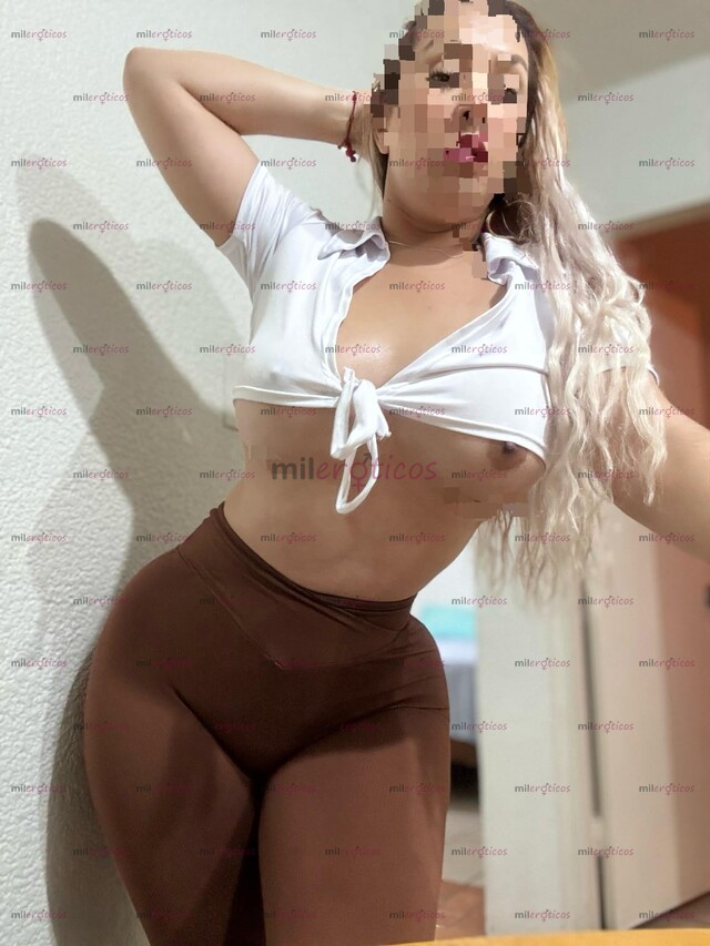 FOTOS DE SABROSA MADURA LISTA PARA COMPLACERTE , NALGONA SABROSAS PIERNAS