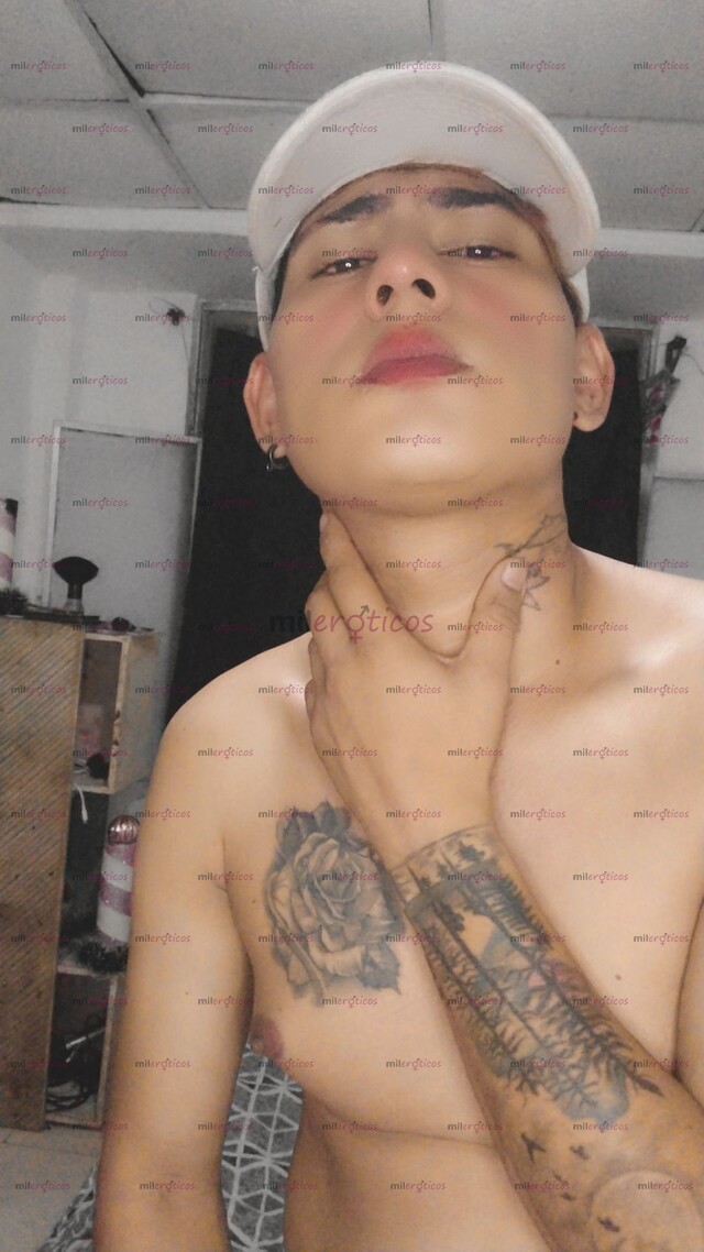 FOTOS DE CHICO COMPLACIENTE SI TIENES ALGUNA FANTASÍA VIVAMOLAS Q PARA ESTAMOA