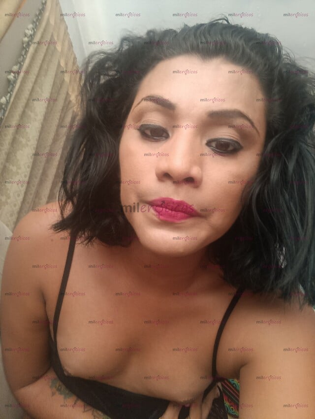 FOTOS DE MUÑEQUITA MUY RICA TRAVIESA NO TE VAS REPETIR D MIS TRAVESURAS MUY RICAS