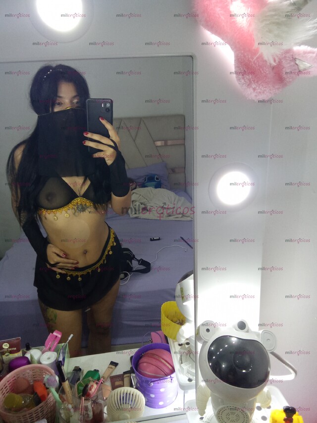 FOTOS DE XIMENA CHICA DULCE Y BIEN PERRITA ADICTA AL SEXO