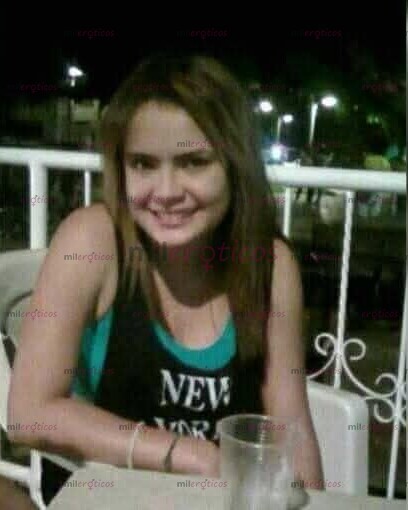 FOTOS DE HOLA LLEGÓ TU LINDA MONA ARRECHA ADICTA ALA VERGA