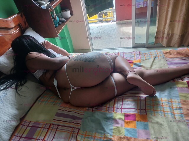 FOTOS DE CRISTAL...NUEVA EN TU CIUDAD VEN NO TE VAS ARREPENTIR