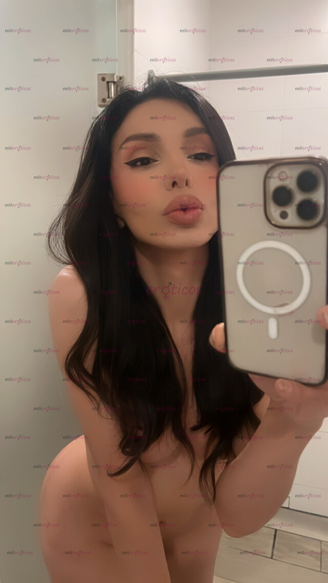 FOTOS DE SEXY Y CALIENTE ! ÚLTIMOS DÍAS EN TU CIUDAD!