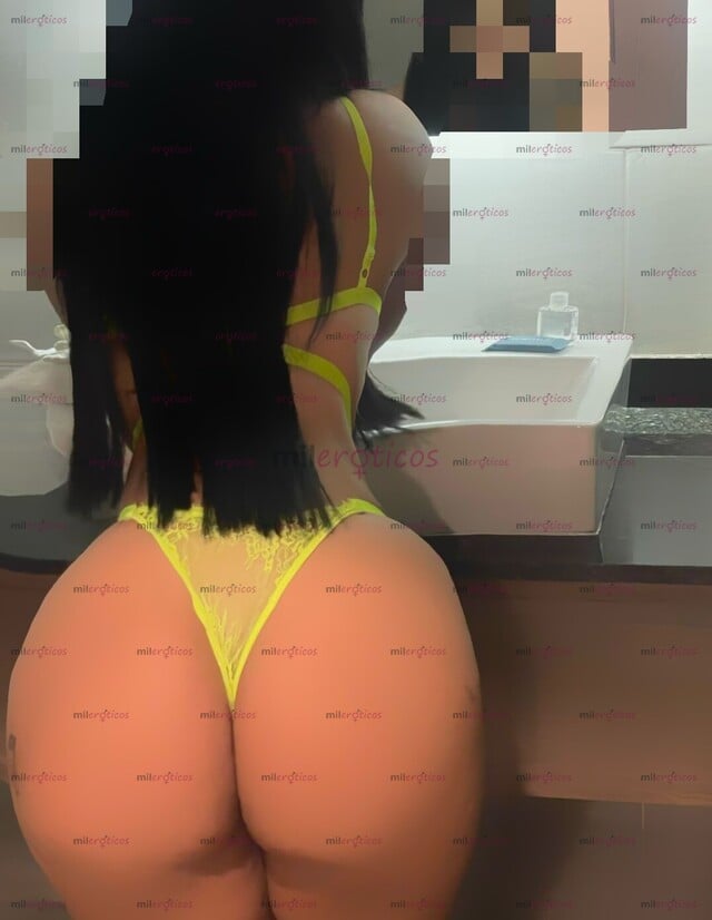 FOTOS DE NUEVA NUEVA POR AQUÍ AMOR SOY LUNA RADIANTE JOVEN CON ENERGÍA AMOR DIME DÓNESTÁS
