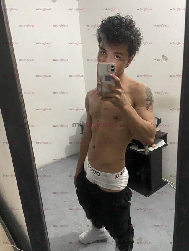 FOTOS DE POLLO ARRECHO Y BUEN CONTENIDO EXPLICITO