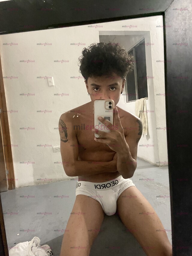 FOTOS DE POLLO ARRECHO Y BUEN CONTENIDO EXPLICITO
