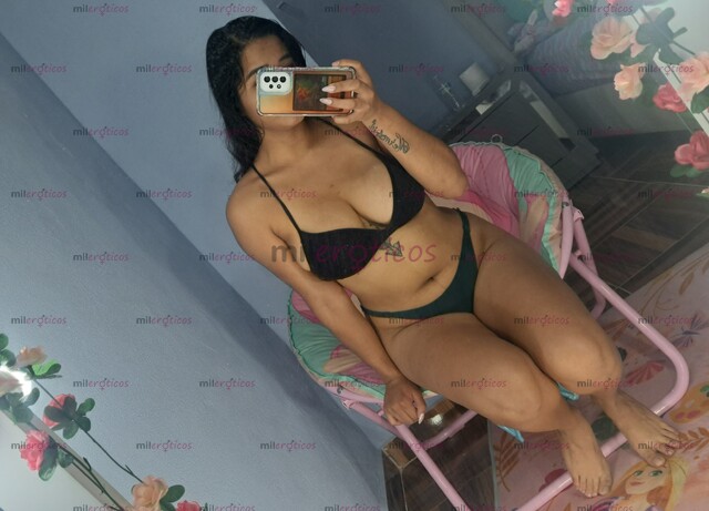 FOTOS DE NIÑERA PARA ADULTOS,MEXINA DE 22 AÑOS TES MORENA