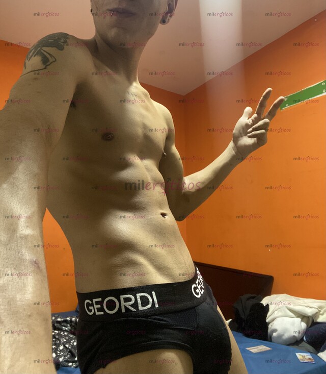 FOTOS DE POLLO ARRECHO Y BUEN CONTENIDO EXPLICITO