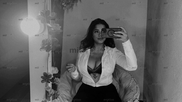 FOTOS DE NIÑERA PARA ADULTOS,MEXINA DE 22 AÑOS TES MORENA