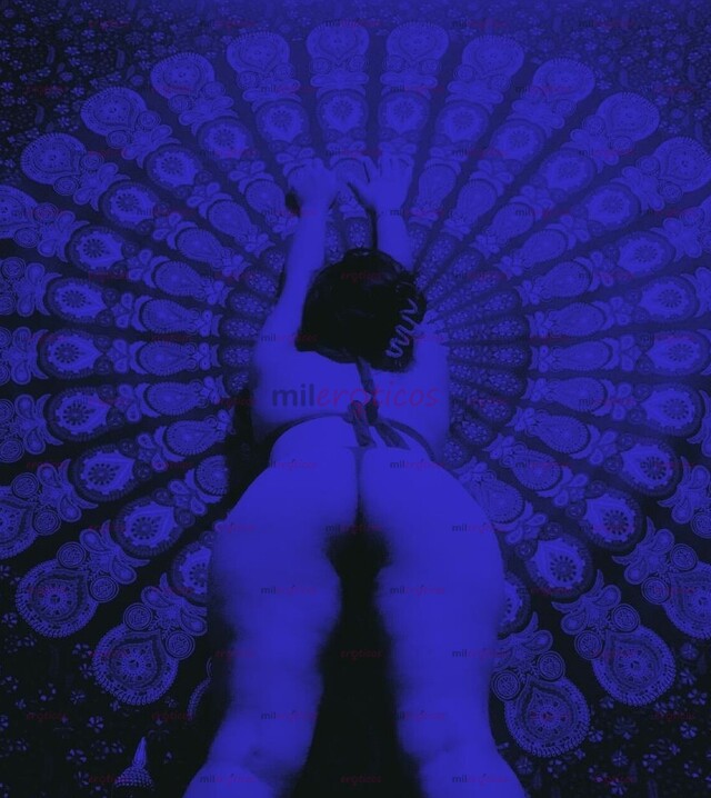 FOTOS DE ¡EXTASIS TOTAL! SERVICIO PROFESIONAL MASAJISTA TÁNTRICA