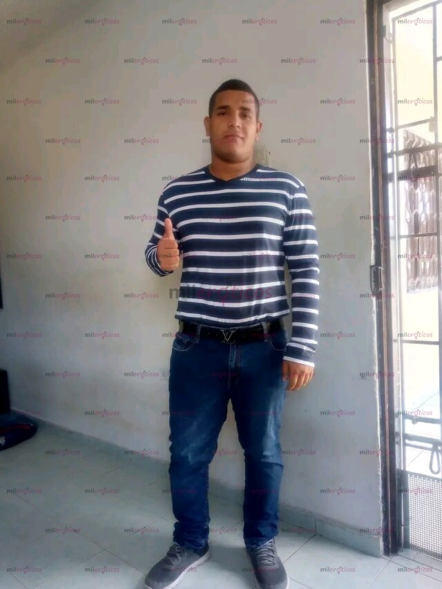 FOTOS DE HOLA ME PRESENTO ME LLAMO MARCOS SOY COSTEÑO DE 16CM PARA TI BB