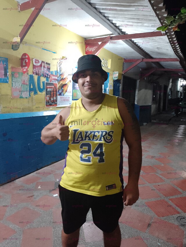 FOTOS DE HOLA ME PRESENTO ME LLAMO MARCOS SOY COSTEÑO DE 16CM PARA TI BB