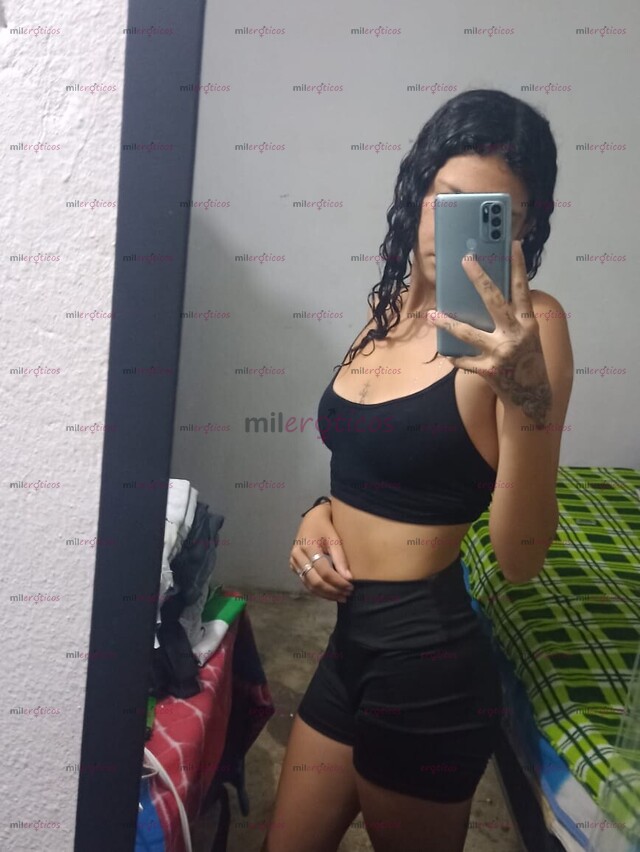 FOTOS DE SOY UNA CHICA QUE ACABO DE CUMPLIR LOS 18 DISPUESTA A APRENDER RATO 120 150 200